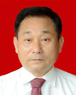 姜开斌